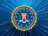 FBI'ın en son IC3 tavsiyesi, bazı yabancı kaynaklı mobil uygulamaların kapsamlı kullanıcı verileri toplayabileceği ve bazı durumlarda bu verileri denizaşırı depolama veya kötü amaçlı yazılımlarla ilgili risklere maruz bırakabileceği konusunda uyarıyor.