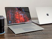 Microsoft Surface Laptop 7 15 Snapdragon dizüstü bilgisayar incelemesi: Nihayet onarımı daha kolay