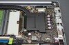 Asus ExpertBook P1