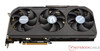 Gigabyte Radeon RX 9070 Oyun OC