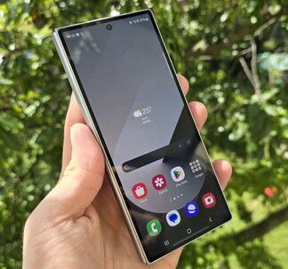 Samsung Galaxy Z Fold 6 akıllı telefon incelemesi