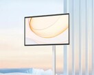 ZTE FreeScreen F10, mobil internet bağlantısına sahip bir akıllı ekrandır.