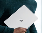 Microsoft'un 13 inçlik yeni Surface Laptop'u Intel'in Panther Lake platformuna sahip.