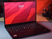 Lenovo ThinkPad X13 Gen 4 AMD dizüstü bilgisayar incelemesi: Vasat performansa sahip kompakt Ryzen makine