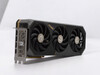 Zotac Gaming GeForce RTX 5090 Katı