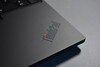 Lenovo ThinkPad T16 Gen 3: ThinkPad logosu