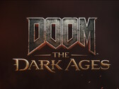DOOM: The Dark Ages incelemesi - tereyağı yumuşaklığında performansa sahip muhteşem kaotik nişancı oyunu