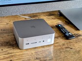 Beelink GTI13 Ultra mini PC incelemesi: Intel Core i9 ile bir Mac Mini alternatifi