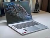 Lenovo IdeaPad Slim 5-15 dizüstü bilgisayar incelemesi - AMD SoC ve alüminyum kasa ile paranızın tam karşılığı