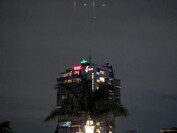 5x optik yakınlaştırma