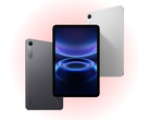 Redmi Pad 2 SE.