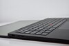 Lenovo ThinkPad X1 Carbon Gen 13 Aura Edition: maksimum açılma açısı