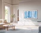 Samsung, The Frame Pro 2026'nın 55 inçlik bir versiyonunu satacak.