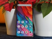 TCL 50 Pro NxtPaper'ı Test Edin