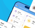 iOS için Home Assistant uygulamasının 2026.7.2 sürümü çıktı