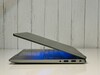 Dell Latitude 7450 2'si 1 arada