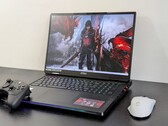 MSI Raider 18 HX A14V incelemesi: Titan fiyatı olmadan Titan performansı