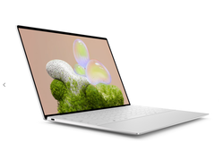 İncelemede: Dell XPS 13 9350