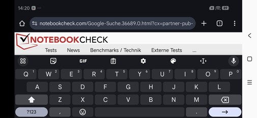 Xiaomi 17 Pro akıllı telefon incelemesi