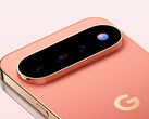 Pixel 11 serisinde, GrapheneOS'un hayati önem taşıdığını düşündüğü önemli bir güvenlik özelliği kaldırıldı, ancak hikaye bununla mı bitiyor? (Resimde Pixel 11 Pro görülüyor)