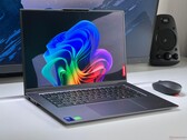 Lenovo ThinkPad X9 15 Aura Edition Dizüstü Bilgisayar İncelemesi - TrackPoint olmadan bile MacBook Air rakibi çok iyi