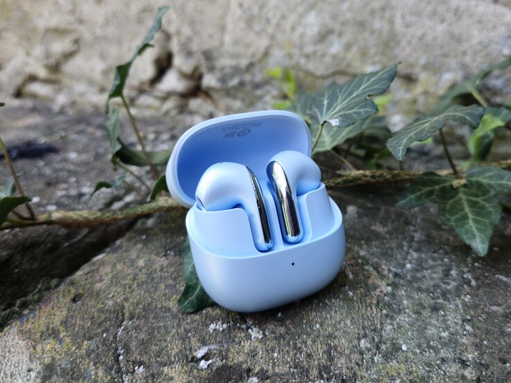 Xiaomi Buds 5 kulaklık incelemesi 