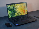 Lenovo ThinkPad L14 Gen 4 Intel İncelemesi: Artık aynı seviyede değil