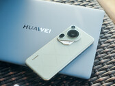 Huawei Pura 70 Ultra incelemesi - Harika bir kameraya ve bazı sınırlamalara sahip güçlü akıllı telefon