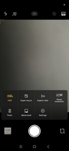 Xiaomi 17 HyperOS 3 akıllı telefon incelemesi