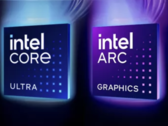 Intel Arc Graphics 140T analizi - Arrow Lake-H iGPU kare oluşturma desteği kazanıyor