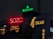 30x Pro Res Yakınlaştırma