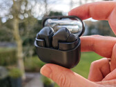 Uygun fiyatlı premium orta sınıf kulaklıklar - Samsung Galaxy Buds3 FE incelemesi