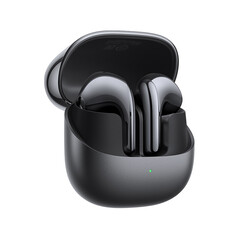 Xiaomi Buds 5 kulaklık incelemesi