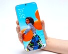 Tecno tarafından yayınlanan bir videoda ilk gerçek “çerçevesiz telefon” tanıtılıyor. Görünüşe göre IFA 2026’da bu konsept cihazı bizzat deneyimleme fırsatınız olacak.