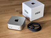 Apple Mac Mini M4 incelemesi - Daha küçük, daha hızlı ve daha yüksek sesle