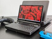 GPD Win Mini Zen 4 el bilgisayarı incelemesi: Asus ROG Ally'ye sağlam bir alternatif