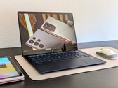 HP EliteBook Ultra G1q 14 dizüstü bilgisayar incelemesi: ARM üzerinde Windows için yüksek beklentiler