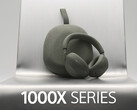 Olive Gray, Sony'nin WH-1000XM6 kulaklıklarının altıncı renk seçeneğidir.