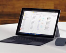 Surface Laptop Go 4'ün bu serinin son modeli olduğu söyleniyor.