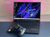 Acer Predator Helios Neo 14 (2024) incelemesi: Uzun çalışma sürelerine sahip taşınabilir RTX 4070 dizüstü bilgisayar