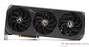 Zotac Gaming GeForce RTX 5090 Katı