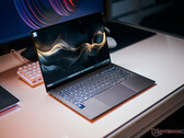 Asus Zenbook S 14 UX5406 dizüstü bilgisayar incelemesi - Intel Lunar Lake ile mükemmel günlük dizüstü bilgisayar