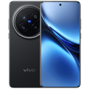 Vivo X200 Pro incelemesi