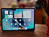 Xiaomi Pad 8 incelemesi