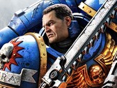 Warhammer 40,000 Space Marine 2 incelemesi: Dizüstü ve masaüstü karşılaştırmaları