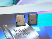 Intel Core Ultra 5 245K incelemede