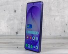 Galaxy S26 Ultra