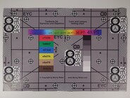 Sony Xperia 1 VII Adreno 830, SD 8 Elite, 256 GB UFS 4.0 Flash Sony Xperia 1 VII