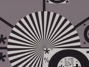 Sony Xperia 1 VII Adreno 830, SD 8 Elite, 256 GB UFS 4.0 Flash Sony Xperia 1 VII