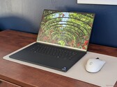 Dell XPS 16 incelemesi: İki adım ileri, bir adım geri